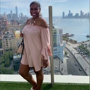 Meet your Posher, Epiphany